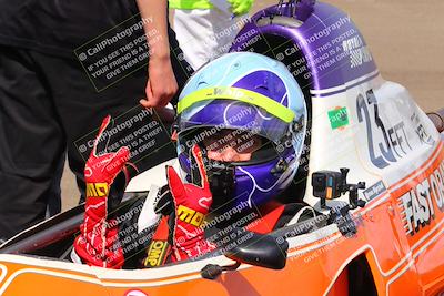 media/Mar-15-2025-CalClub SCCA (Sat) [[f66681bc18]]/Around the Pits/